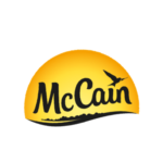 McCain-logo
