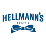 hellmanns-logo