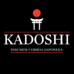 kadoshi