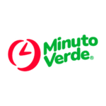 minuto-verde9503