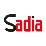 sadia-logo