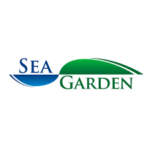 sea-garden
