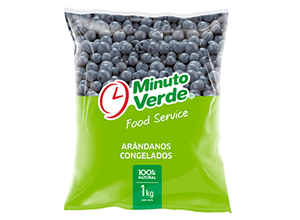 Arandano 1Kg