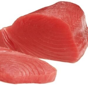 Atun en Trozo 500Gr.