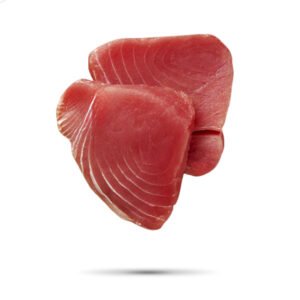 Atun Steack 1Kg.