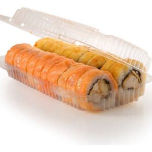 Envases de 2 Rolls