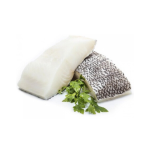 Filete de Merluza Austral 850 a 950Gr