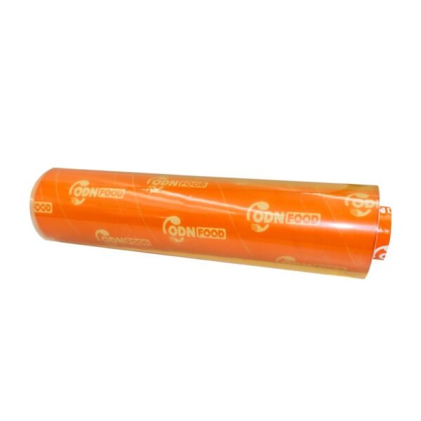 Alusa Plast 300mts.
