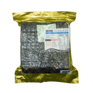 Alga nori ODN