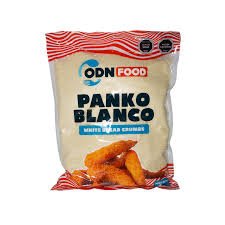 Panko ODN blanco 1 kg