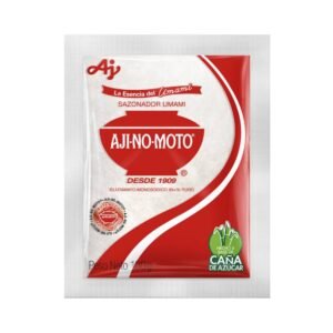 Ajinomoto umami 1 kg