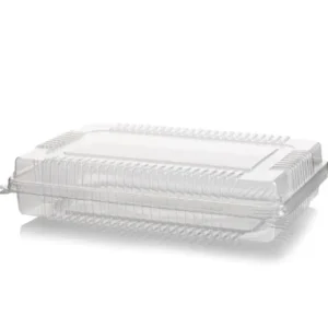 Estuche 3 rolls