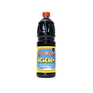 Salsa de soya kikko 500 ML