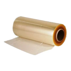 Film pvc extensible vanni 38x1400