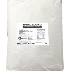 Panko blanco odn food
