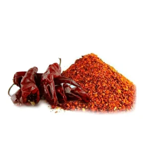 Merken smart choice 1kg